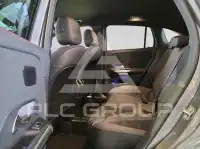 2026 Mercedes Benz GLA-Class