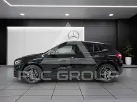 2026 Mercedes Benz GLA-Class