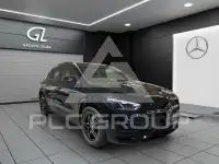 2026 Mercedes Benz GLA-Class