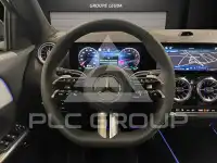 2026 Mercedes Benz GLA-Class