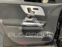 2026 Mercedes Benz GLA-Class