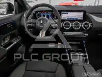 2026 Mercedes Benz GLA-Class