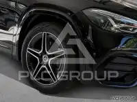 2026 Mercedes Benz GLA-Class