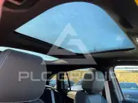 2026 Mercedes Benz GLA-Class