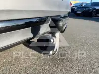 2026 Mercedes Benz GLA-Class