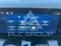 2026 Mercedes Benz GLA-Class