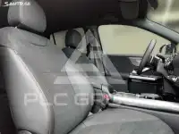 2026 Mercedes Benz GLA-Class