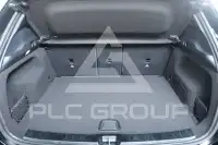 2026 Mercedes Benz GLA-Class
