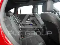 2026 Mercedes Benz GLA-Class
