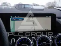 2026 Mercedes Benz GLA-Class