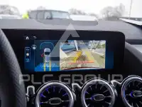 2026 Mercedes Benz GLA-Class