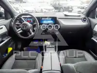 2026 Mercedes Benz GLA-Class