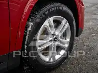 2026 Mercedes Benz GLA-Class