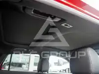 2026 Mercedes Benz GLA-Class