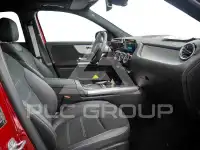 2026 Mercedes Benz GLA-Class