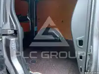 2026 Mercedes Benz Citan