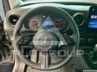 2026 Mercedes Benz Citan