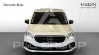 2026 Mercedes Benz Citan