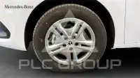 2026 Mercedes Benz Citan