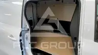 2026 Mercedes Benz Citan