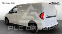 2026 Mercedes Benz Citan