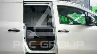 2026 Mercedes Benz Citan