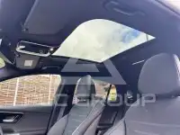 2026 Mercedes Benz GLC-Class