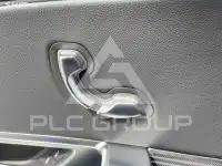2026 Mercedes Benz GLC-Class