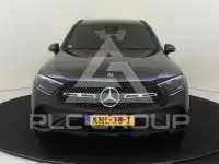 2026 Mercedes Benz GLC-Class