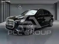 2026 Mercedes Benz GLC-Class