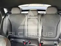 2026 Mercedes Benz GLC-Class