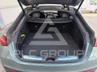 2026 Mercedes Benz GLC-Class