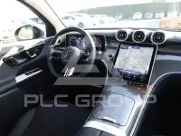 2026 Mercedes Benz GLC-Class