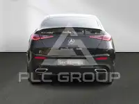 2026 Mercedes Benz GLC-Class