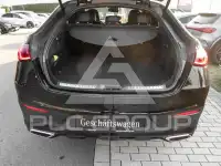 2026 Mercedes Benz GLC-Class
