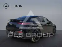 2026 Mercedes Benz GLC-Class