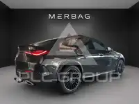 2026 Mercedes Benz GLC-Class