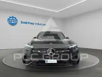 2026 Mercedes Benz GLC-Class