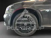 2026 Mercedes Benz GLC-Class