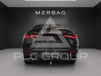 2026 Mercedes Benz GLC-Class