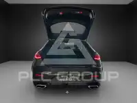 2026 Mercedes Benz GLC-Class