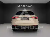 2026 Mercedes Benz GLC-Class