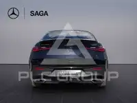 2026 Mercedes Benz GLC-Class