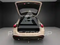 2026 Mercedes Benz GLC-Class