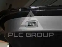 2026 Mercedes Benz GLC-Class
