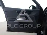 2026 Mercedes Benz GLC-Class