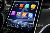 2026 Mercedes Benz GLC-Class