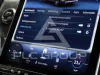 2026 Mercedes Benz GLC-Class