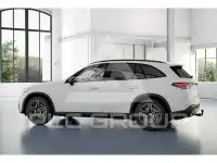 2026 Mercedes Benz GLC-Class