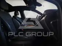2026 Mercedes Benz GLC-Class